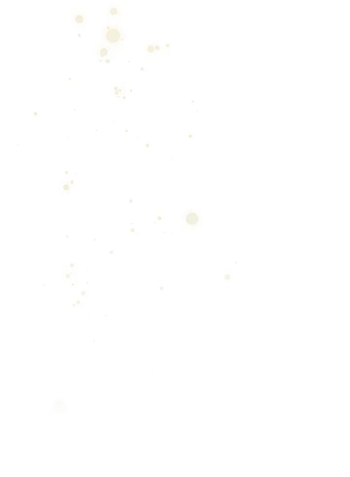 《成为皇帝的专属翻译》第70话 第98页