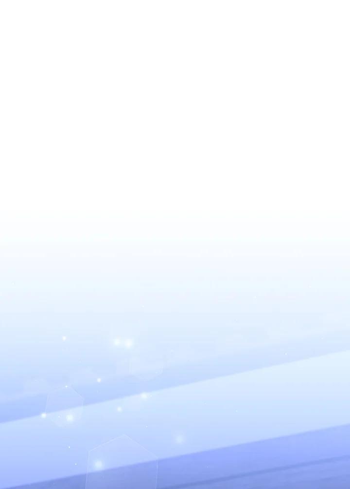 《成为皇帝的专属翻译》第70话 第99页