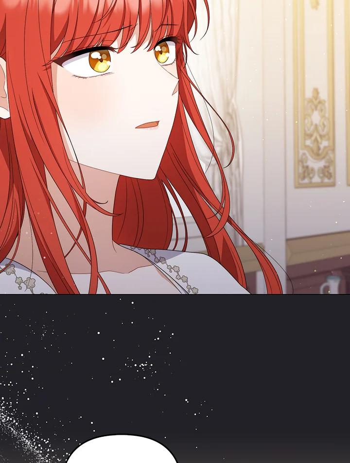 《成为皇帝的专属翻译》第70话 第26页