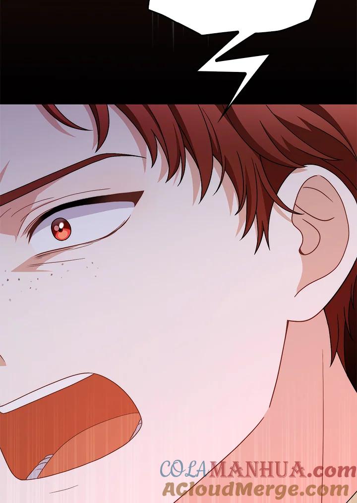《成为皇帝的专属翻译》第71话 第93页