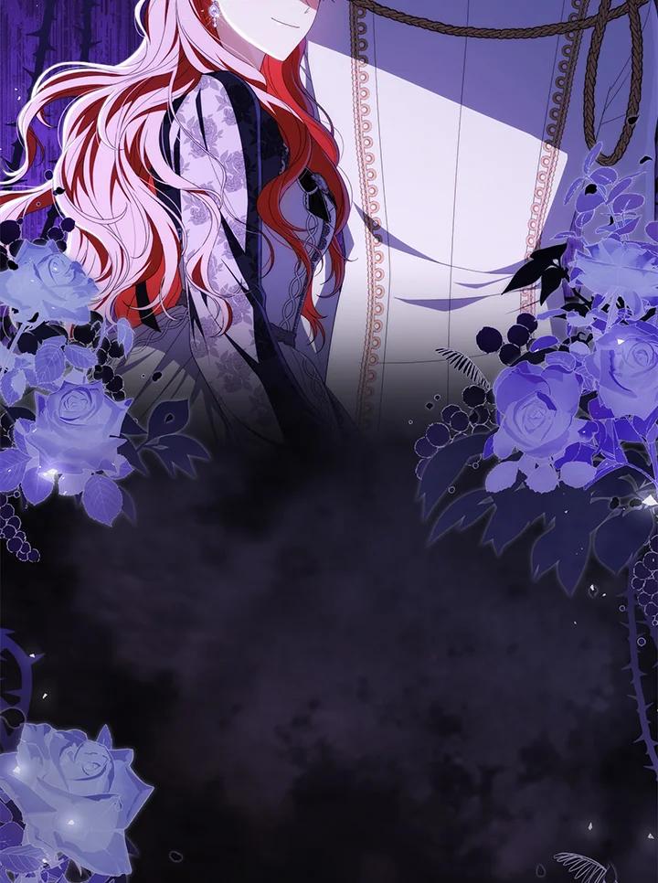 《成为皇帝的专属翻译》第72话 第102页