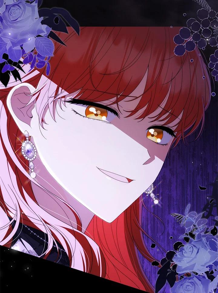《成为皇帝的专属翻译》第72话 第103页