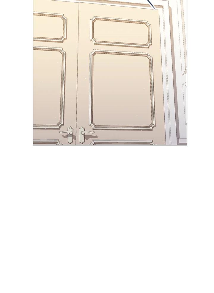 《成为皇帝的专属翻译》第72话 第28页