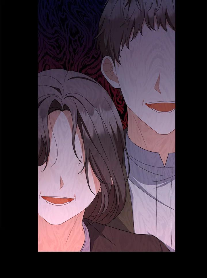 《成为皇帝的专属翻译》第72话 第108页
