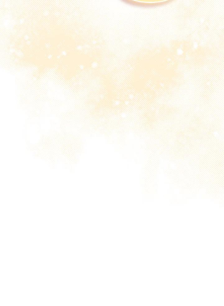 《成为皇帝的专属翻译》第73话 第22页