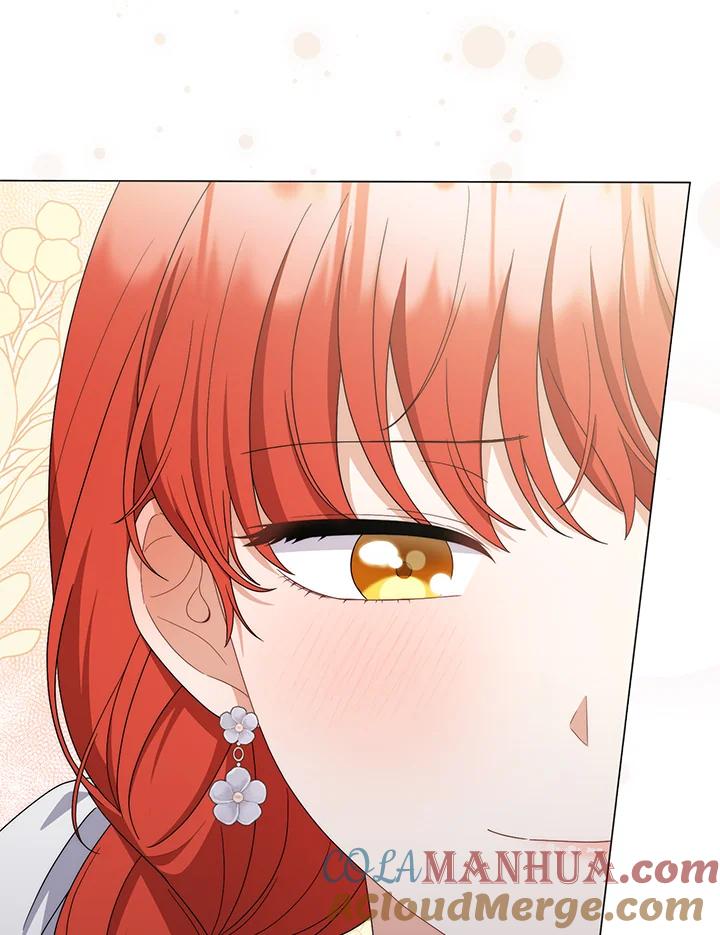 《成为皇帝的专属翻译》第73话 第65页