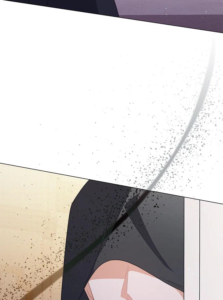 《成为皇帝的专属翻译》第73话 第26页