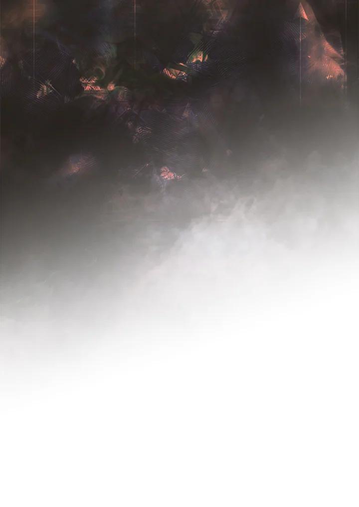 《成为皇帝的专属翻译》第74话 第59页