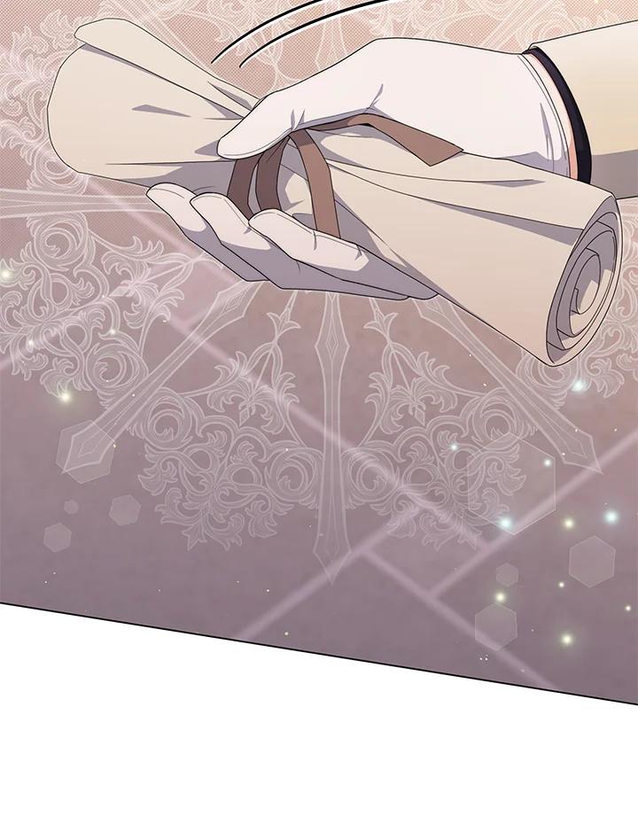 《成为皇帝的专属翻译》第74话 第116页