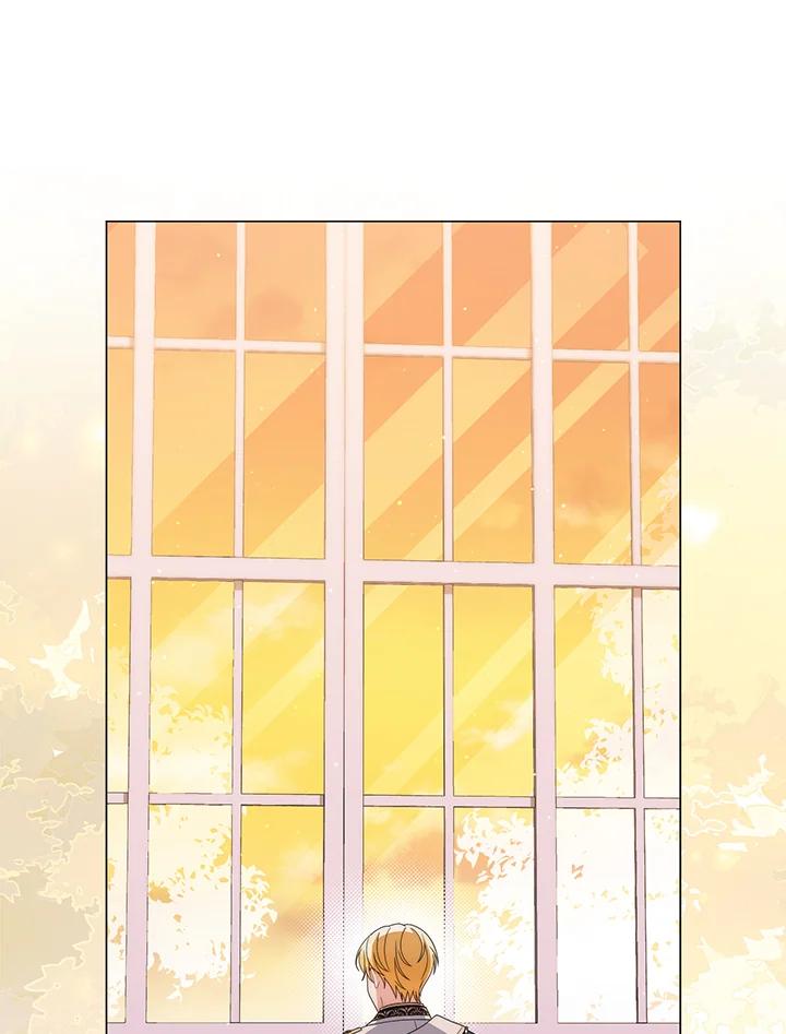 《成为皇帝的专属翻译》第74话 第32页