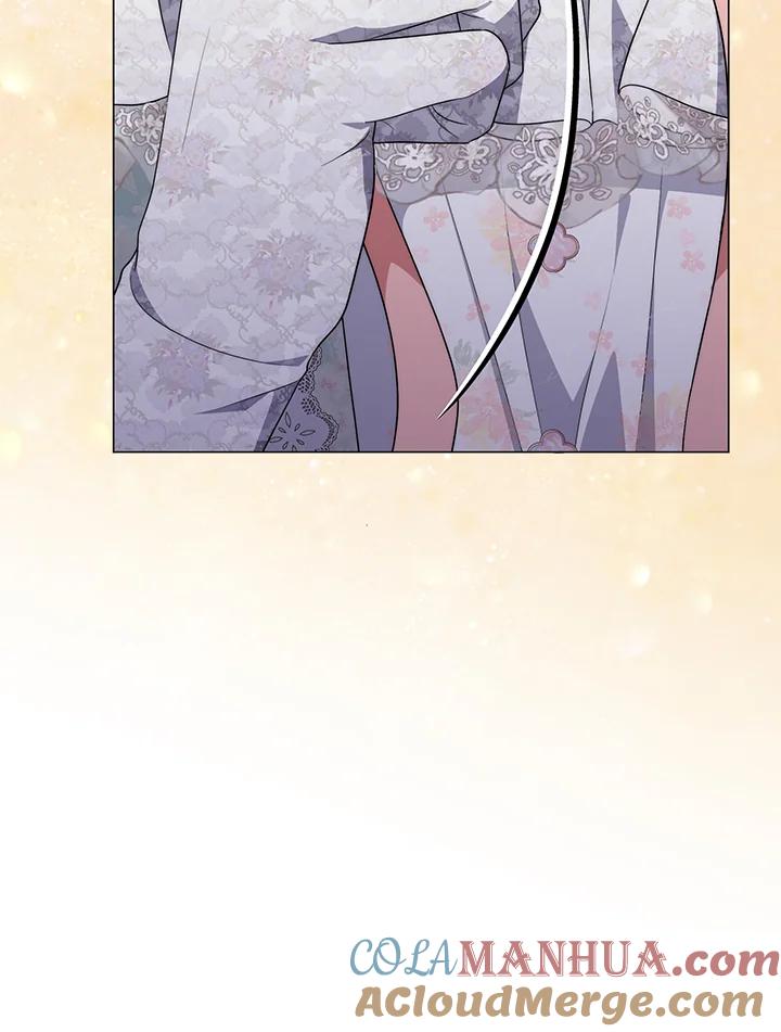 《成为皇帝的专属翻译》第74话 第81页