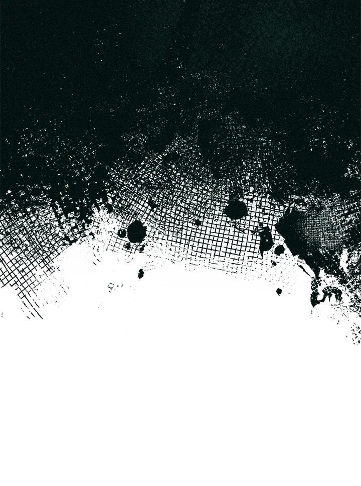 《成为皇帝的专属翻译》第74话 第70页