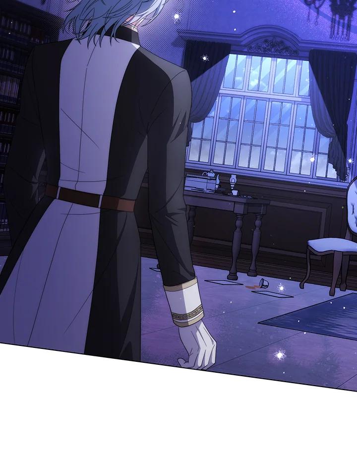 《成为皇帝的专属翻译》第75话 第108页