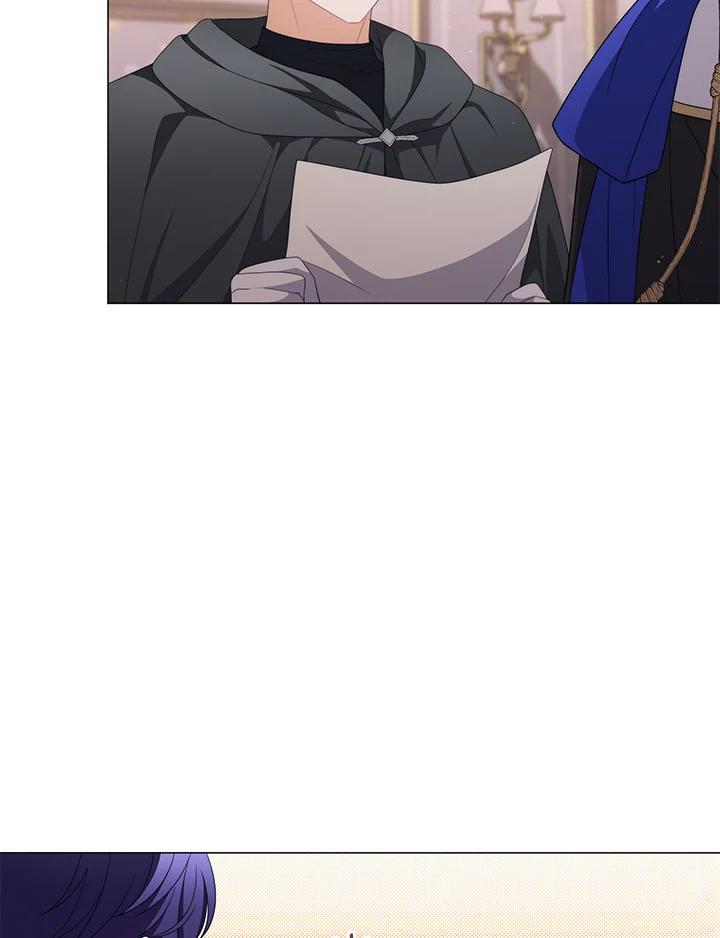《成为皇帝的专属翻译》第75话 第16页