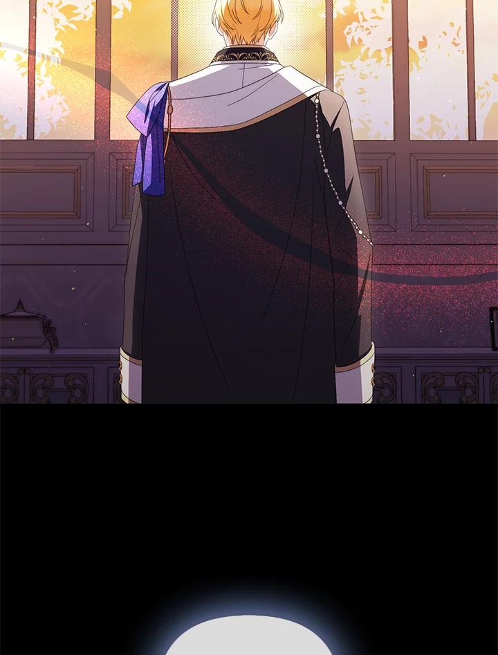 《成为皇帝的专属翻译》第75话 第71页