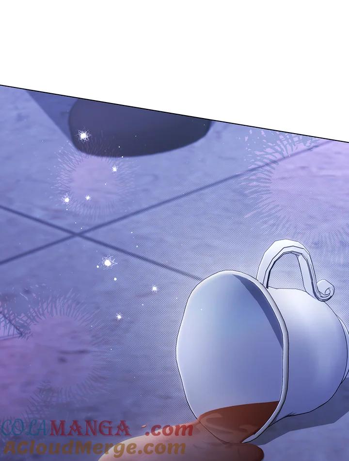 《成为皇帝的专属翻译》第75话 第109页