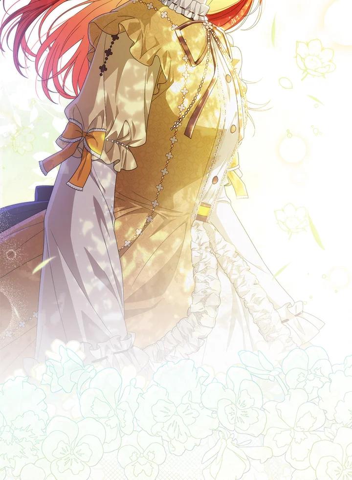 《成为皇帝的专属翻译》第75话 第60页