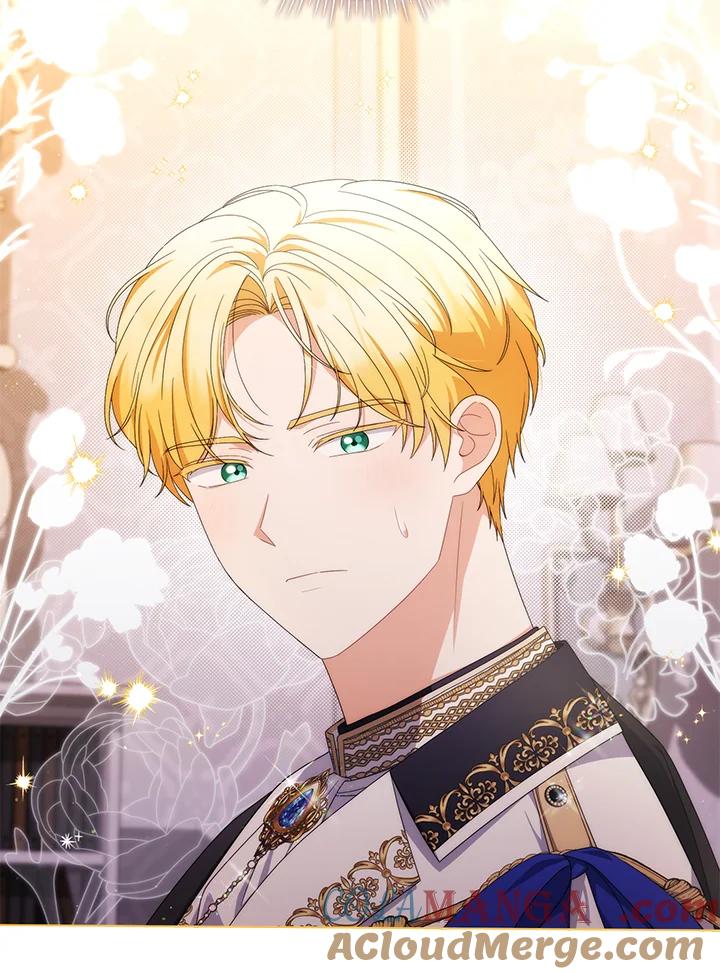 《成为皇帝的专属翻译》第75话 第29页