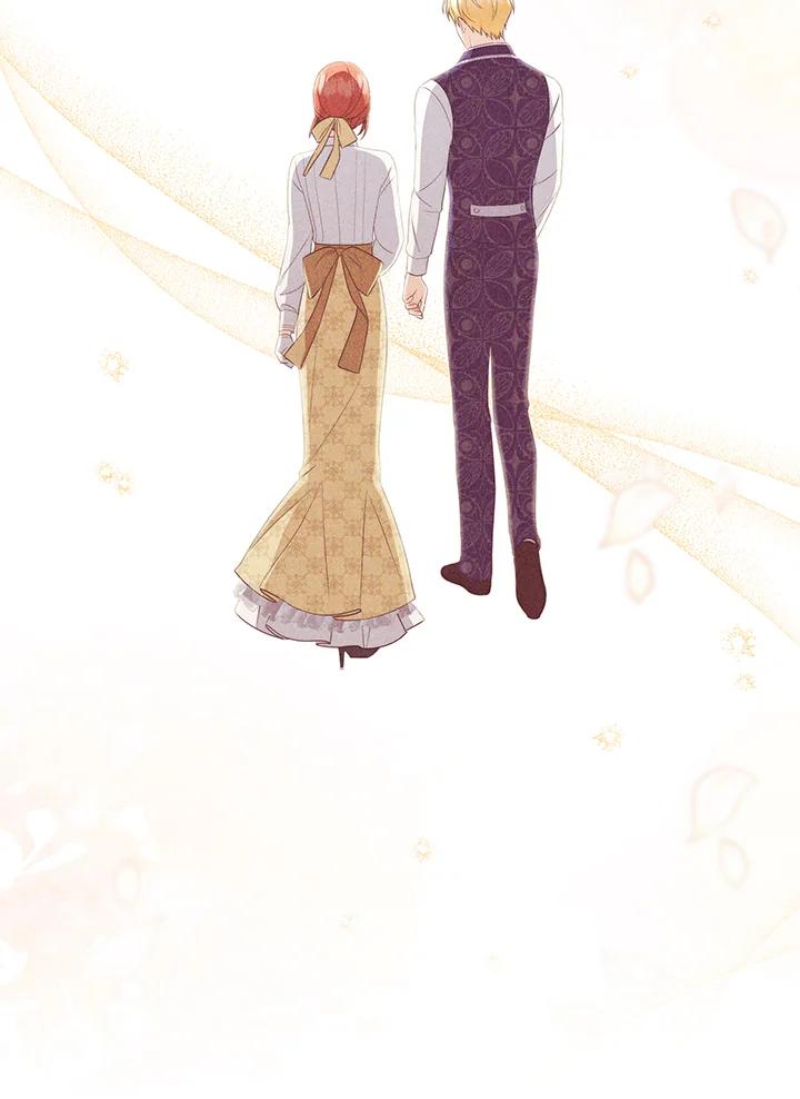 《成为皇帝的专属翻译》第75话 第67页