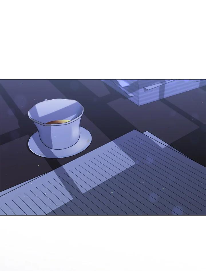 《成为皇帝的专属翻译》第75话 第74页
