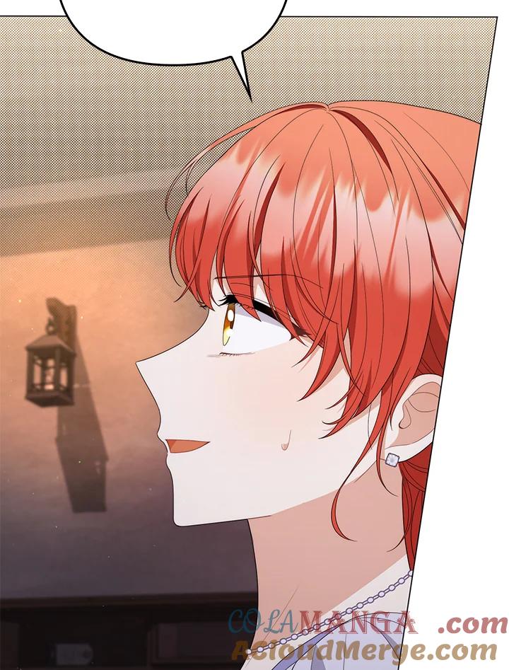 《成为皇帝的专属翻译》第76话 第29页