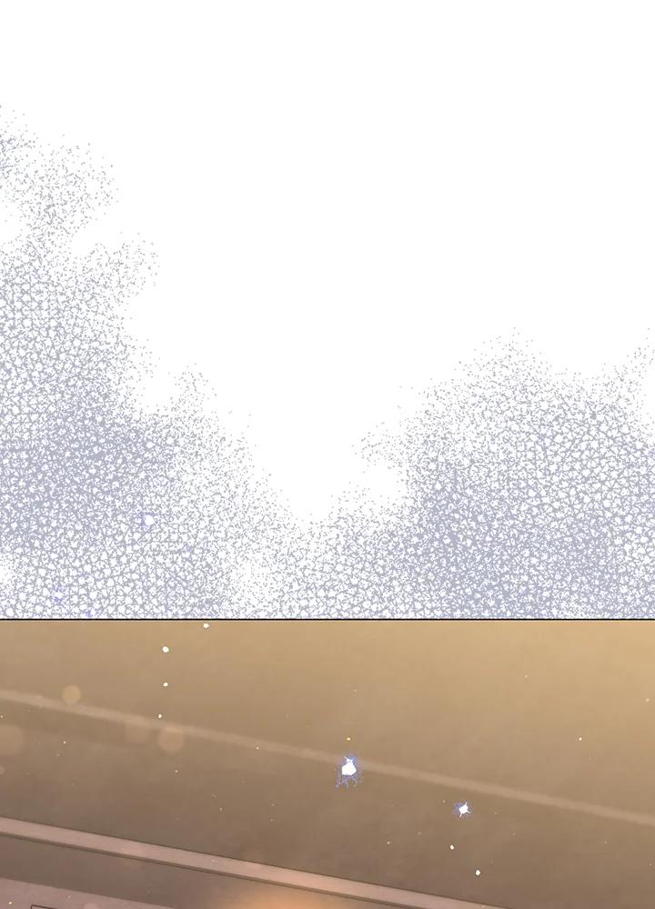 《成为皇帝的专属翻译》第76话 第106页