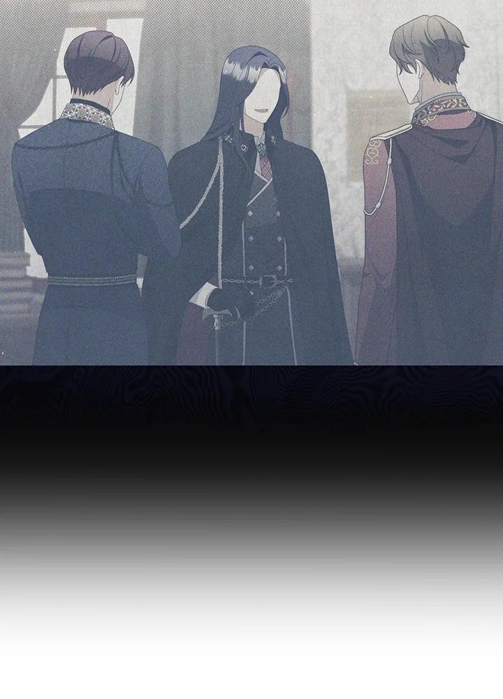 《成为皇帝的专属翻译》第76话 第114页