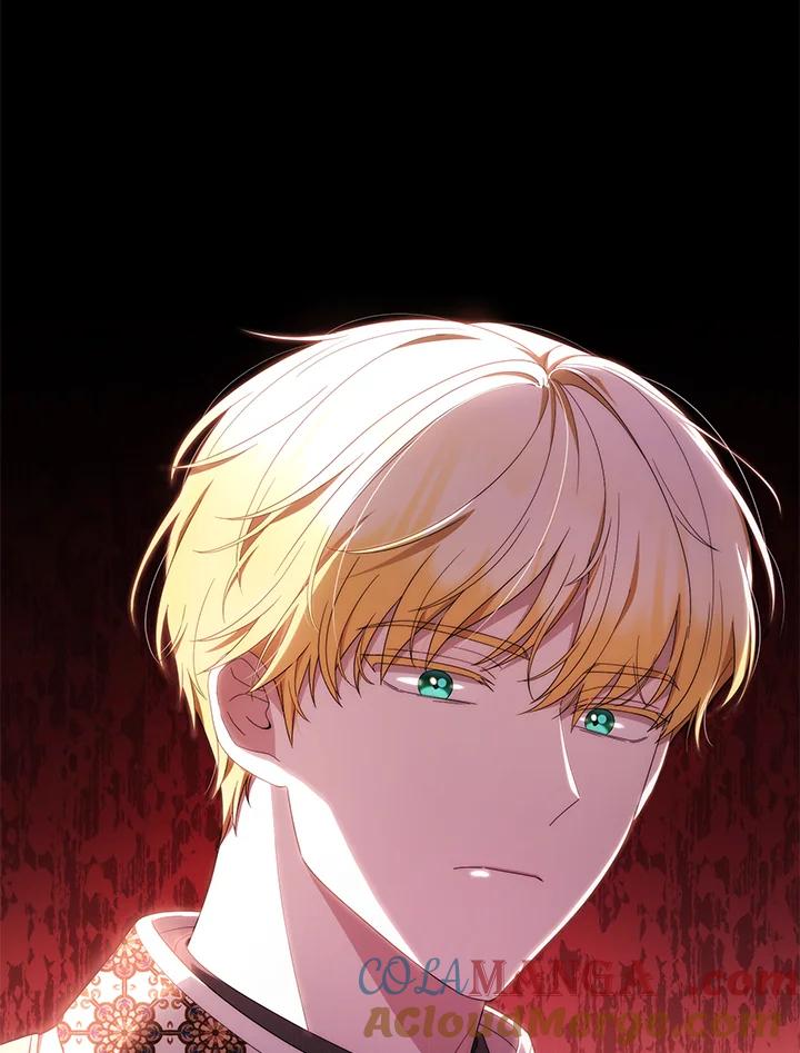 《成为皇帝的专属翻译》第76话 第53页