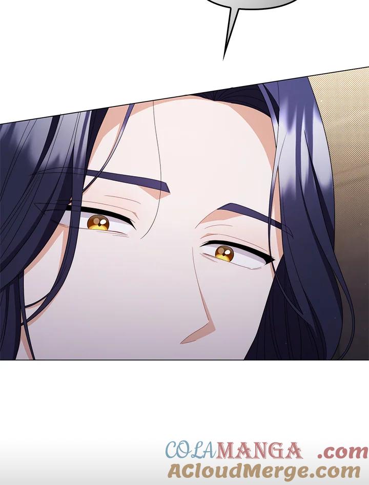 《成为皇帝的专属翻译》第76话 第49页
