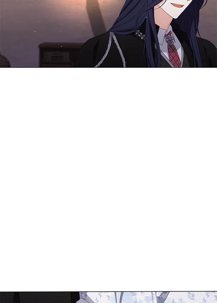 《成为皇帝的专属翻译》第76话 第122页