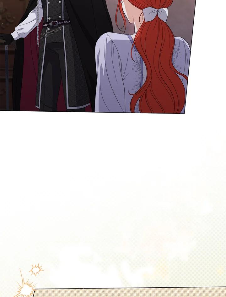 《成为皇帝的专属翻译》第76话 第118页