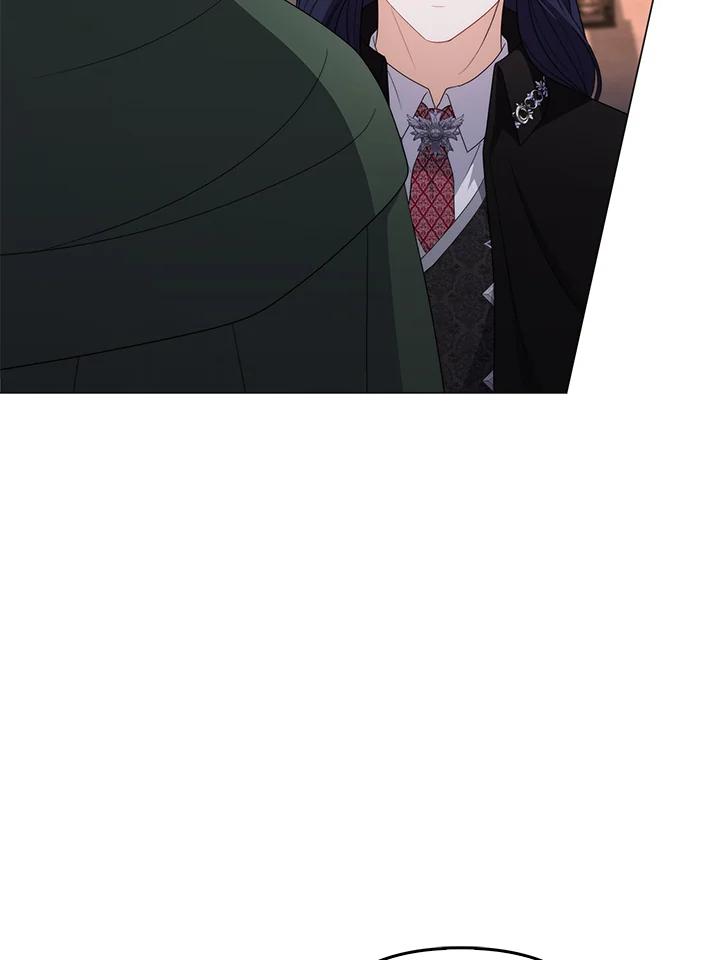 《成为皇帝的专属翻译》第76话 第98页