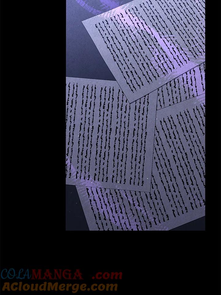 《成为皇帝的专属翻译》第76话 第57页