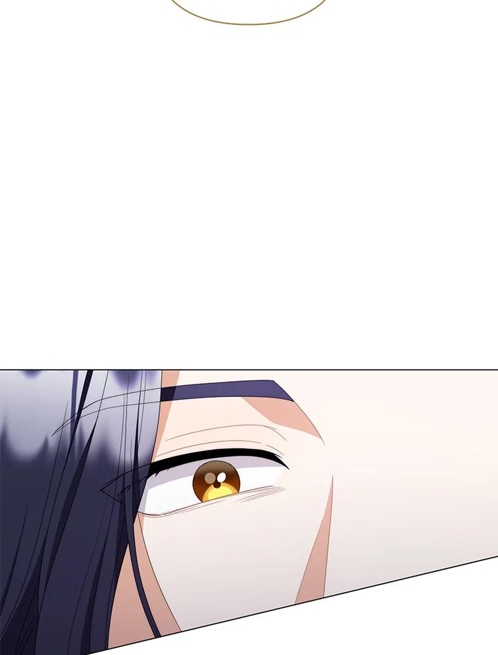 《成为皇帝的专属翻译》第77话 第36页