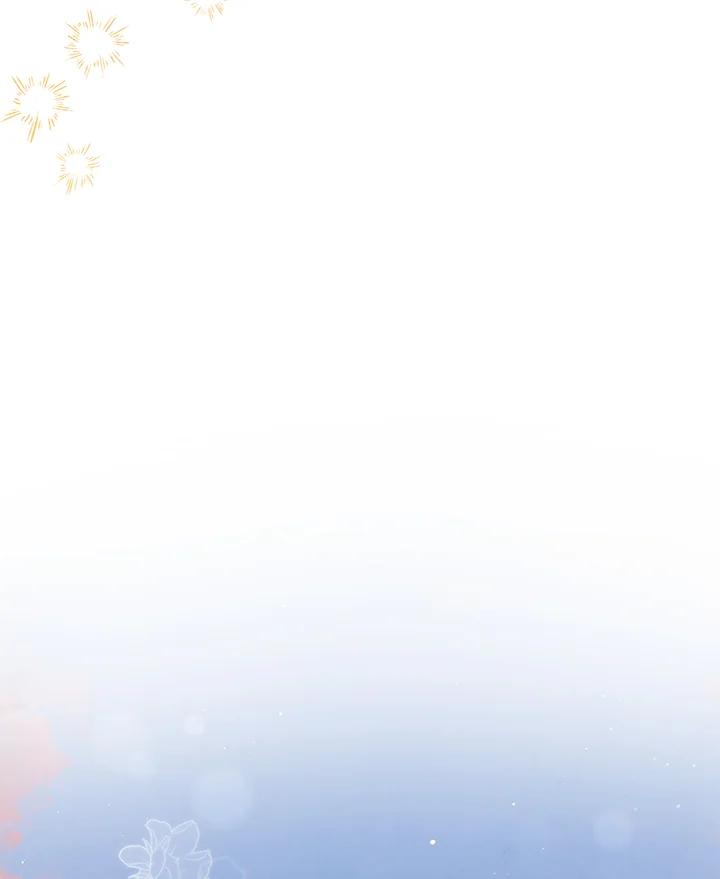 《成为皇帝的专属翻译》第77话 第130页