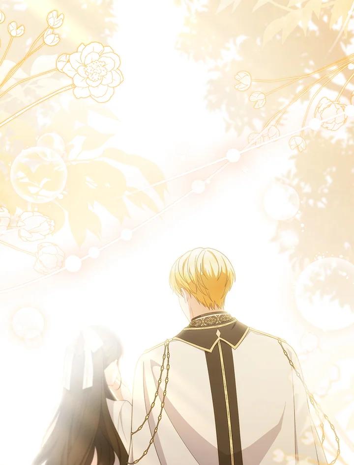 《成为皇帝的专属翻译》第77话 第60页