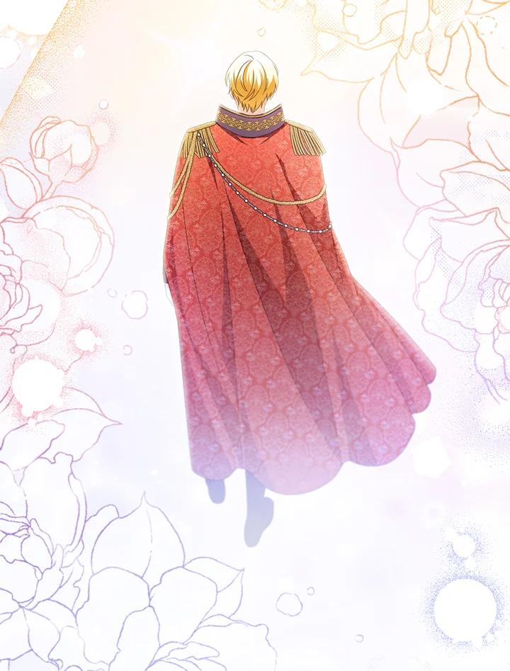 《成为皇帝的专属翻译》第77话 第46页