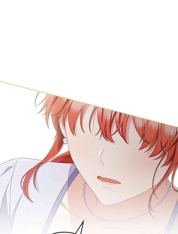 《成为皇帝的专属翻译》第77话 第34页