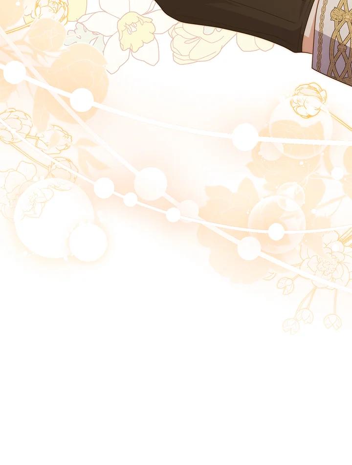 《成为皇帝的专属翻译》第77话 第63页