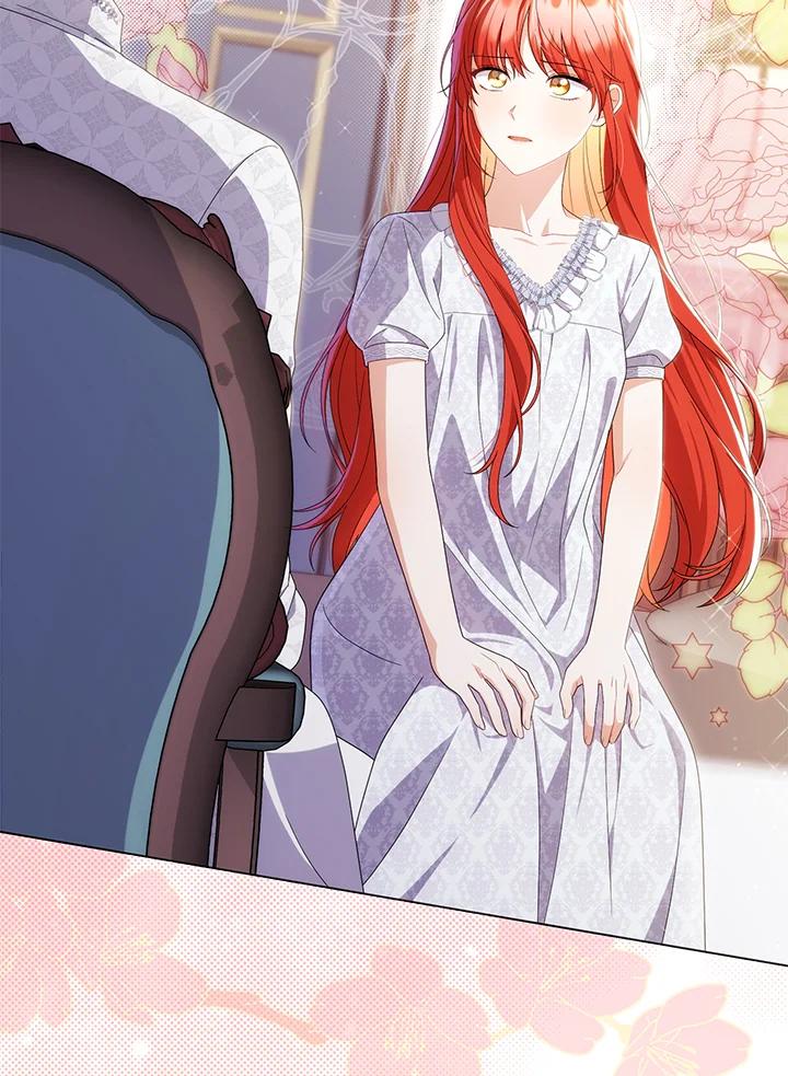 《成为皇帝的专属翻译》第78话 第40页