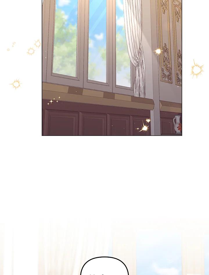 《成为皇帝的专属翻译》第78话 第54页