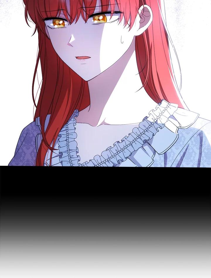 《成为皇帝的专属翻译》第78话 第59页