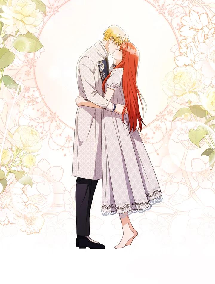 《成为皇帝的专属翻译》第78话 第127页
