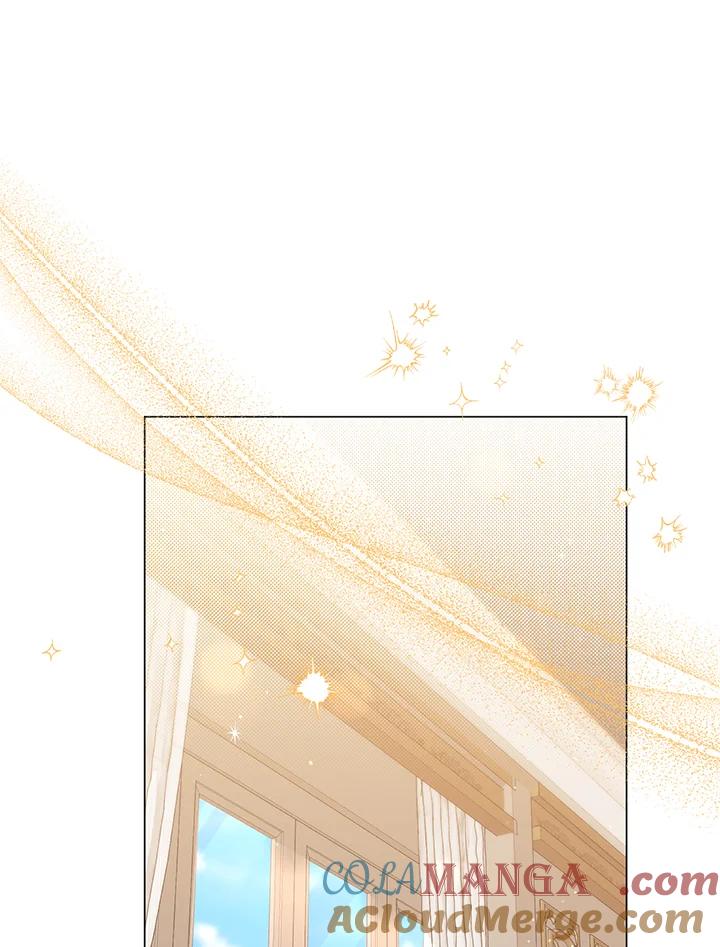 《成为皇帝的专属翻译》第78话 第53页
