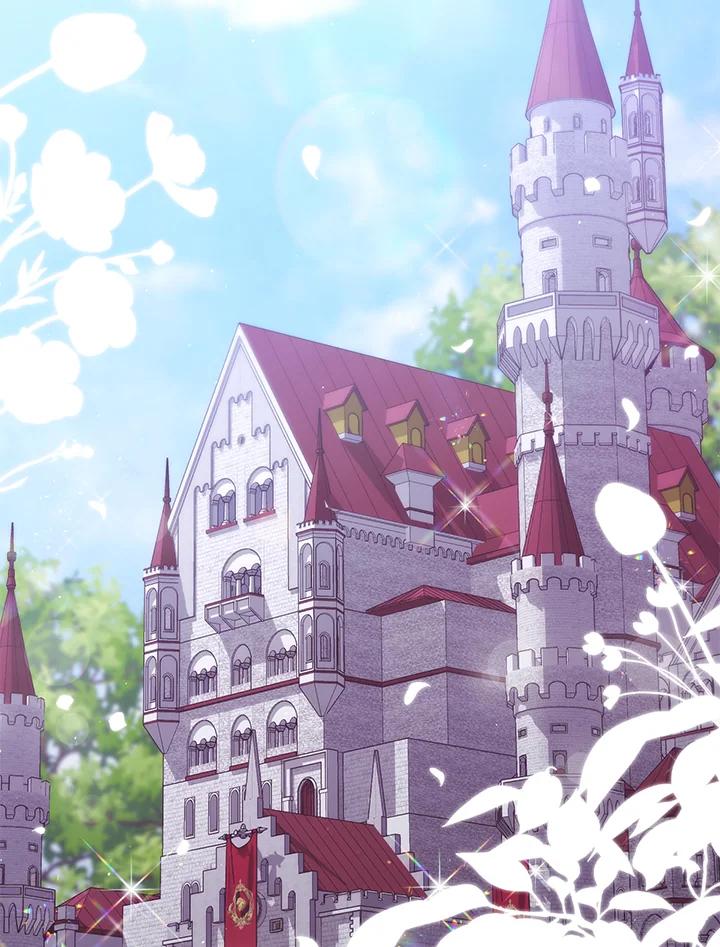 《成为皇帝的专属翻译》第78话 第2页