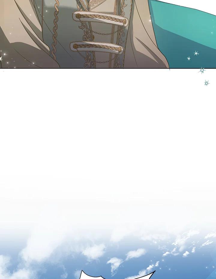 《成为皇帝的专属翻译》第7话 第65页