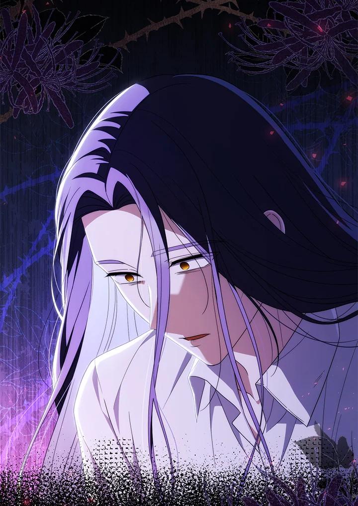 《成为皇帝的专属翻译》第79话 第31页