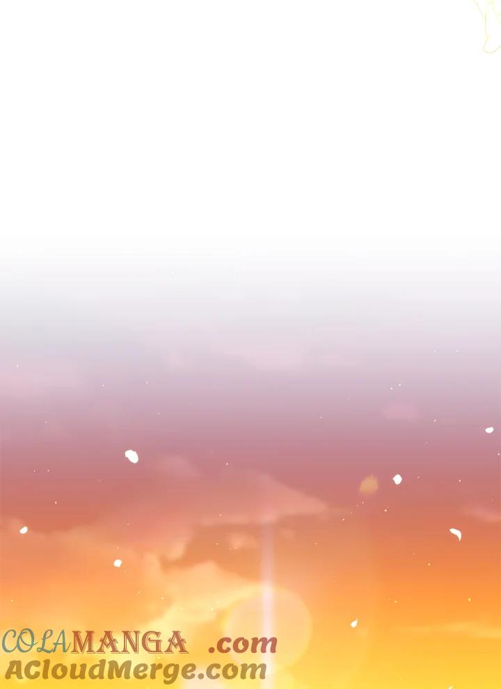 《成为皇帝的专属翻译》第80话(最终章) 第73页