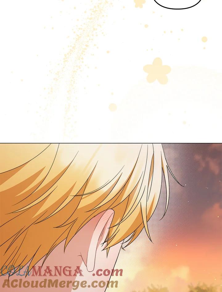 《成为皇帝的专属翻译》第80话(最终章) 第93页