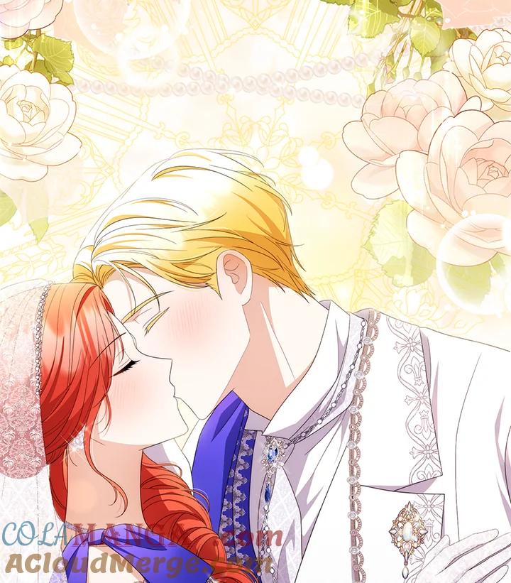 《成为皇帝的专属翻译》第80话(最终章) 第129页